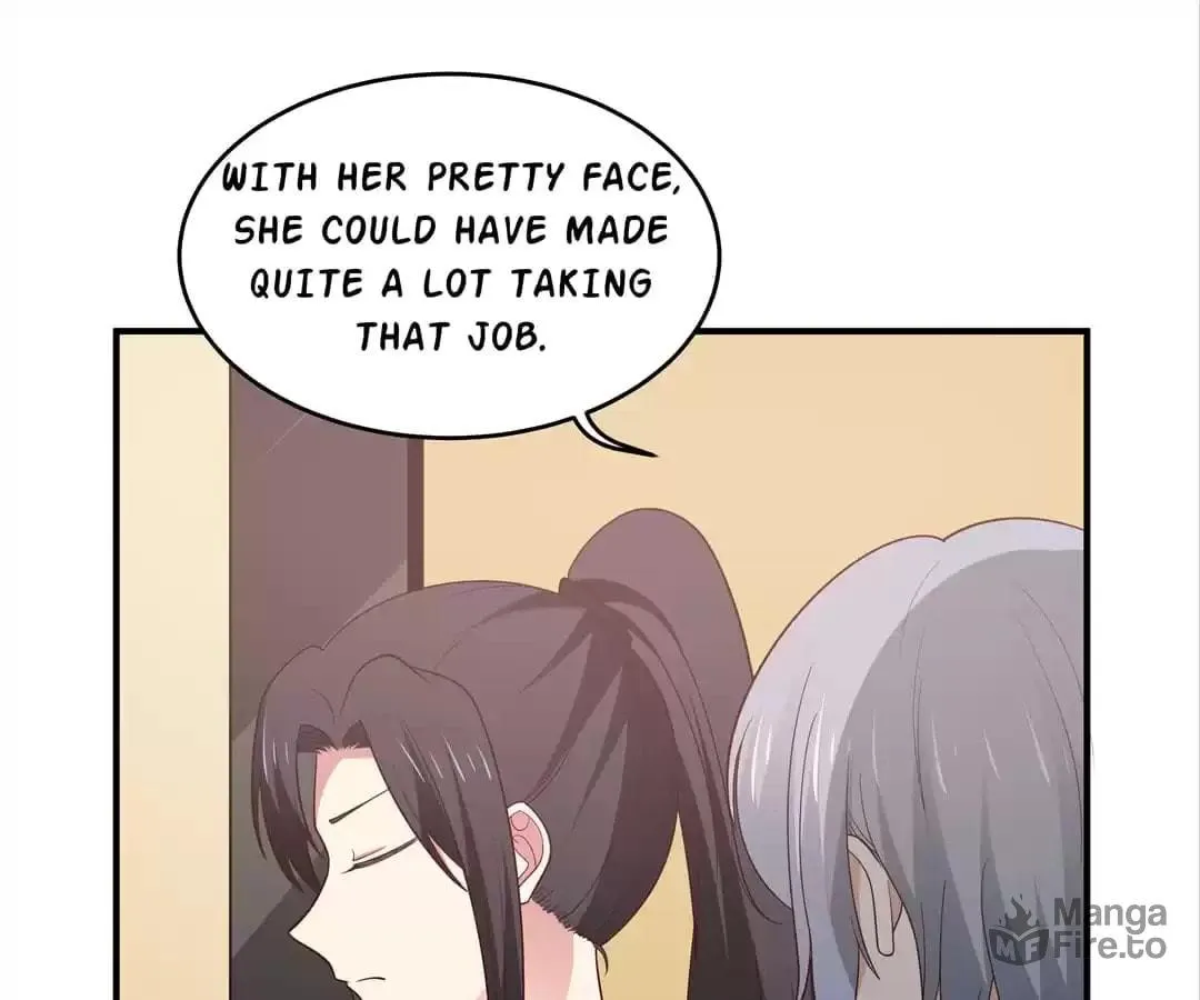 YOVE Chapter 39 page 25 - 