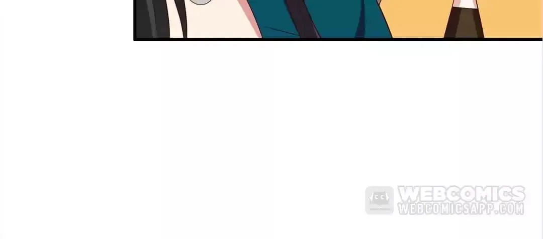 YOVE Chapter 39 page 34 - 