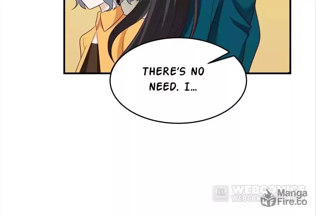 YOVE Chapter 39 page 42 - 