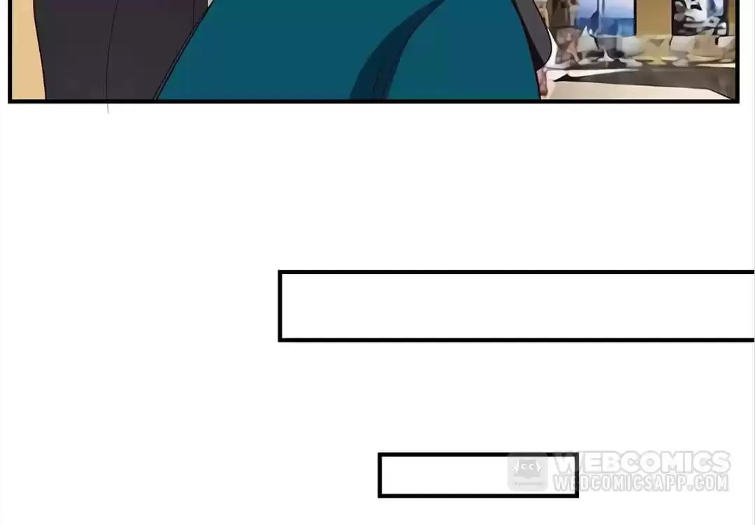 YOVE Chapter 39 page 44 - 