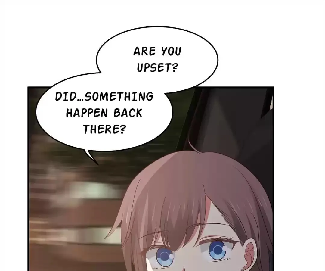 YOVE Chapter 39 page 49 - 