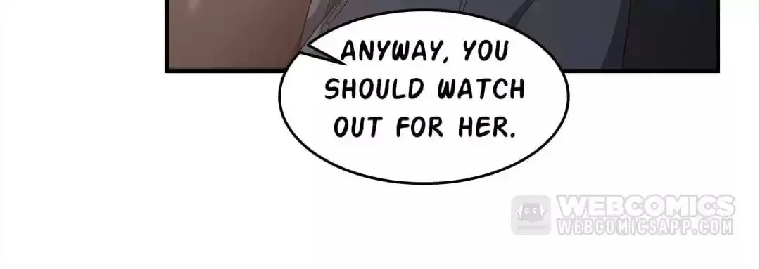 YOVE Chapter 39 page 58 - 