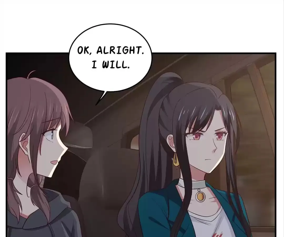YOVE Chapter 39 page 59 - 