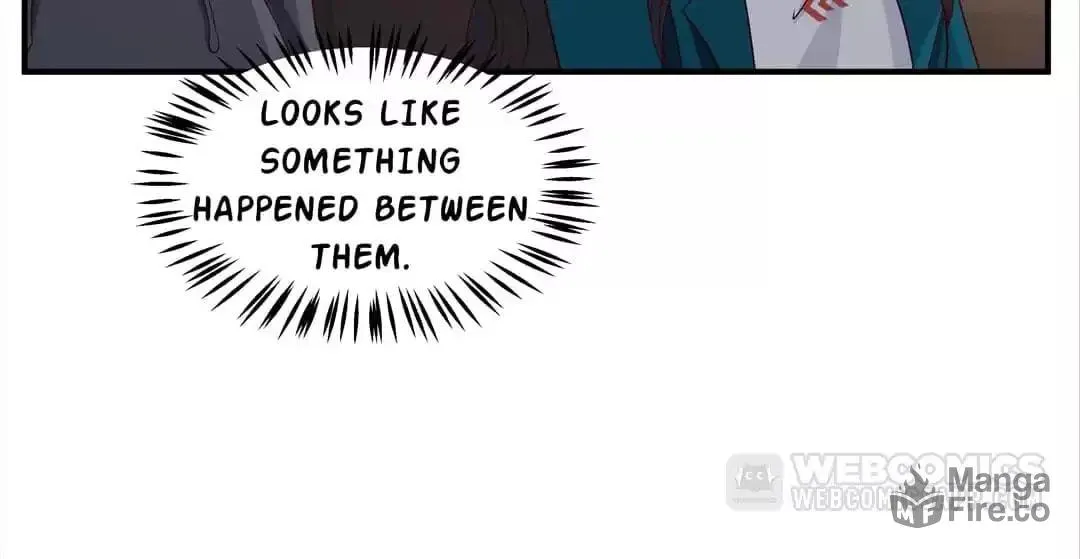 YOVE Chapter 39 page 60 - 