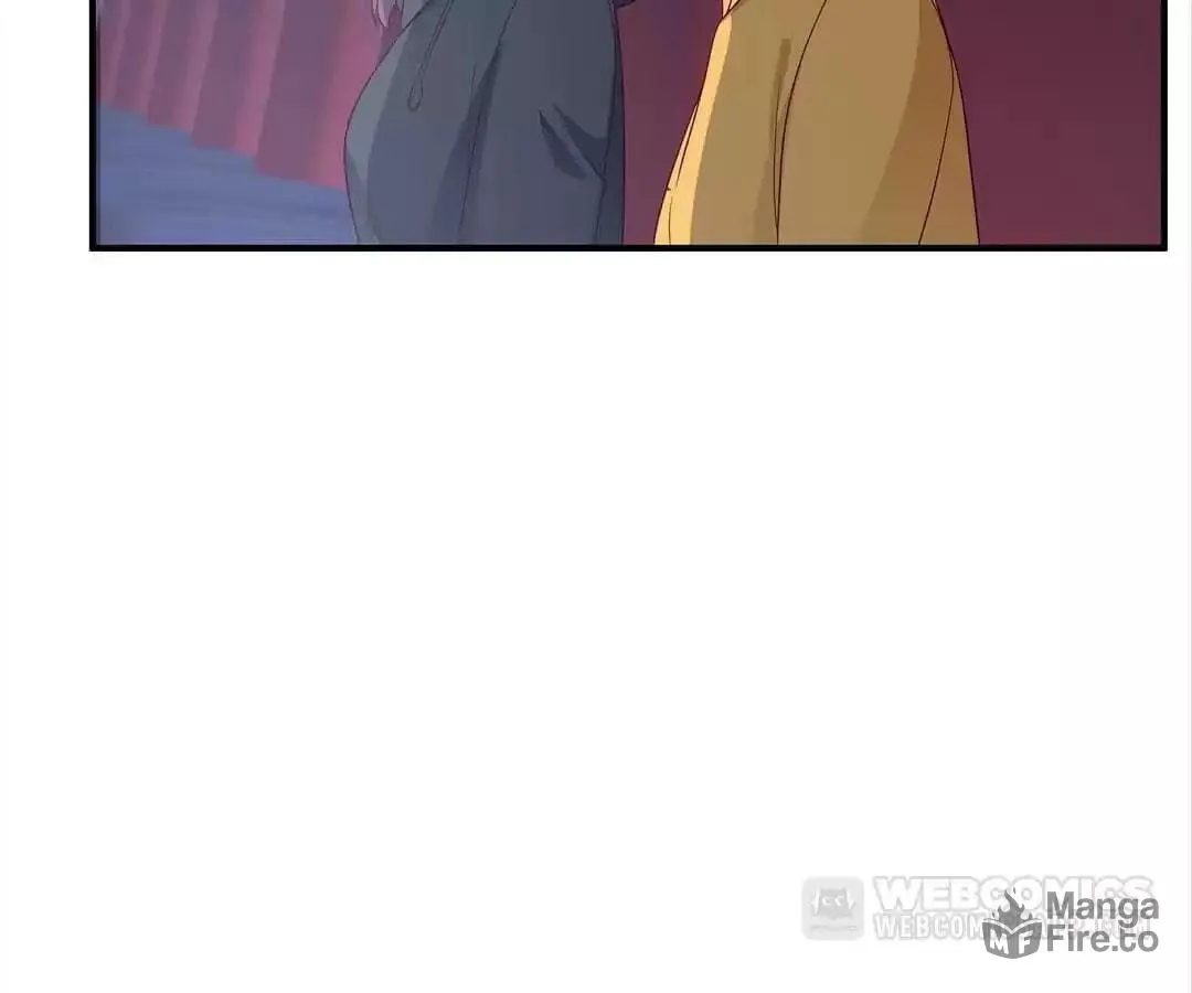 YOVE Chapter 39 page 9 - 