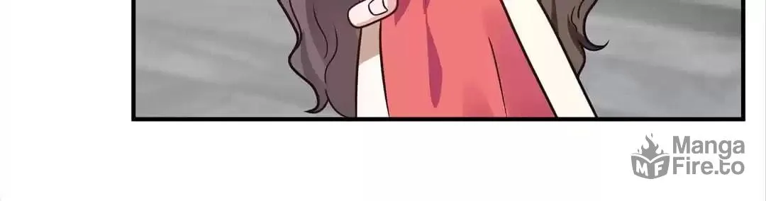 YOVE Chapter 40 page 27 - 