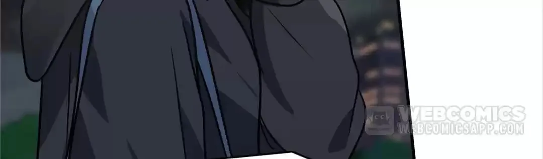 YOVE Chapter 40 page 29 - 