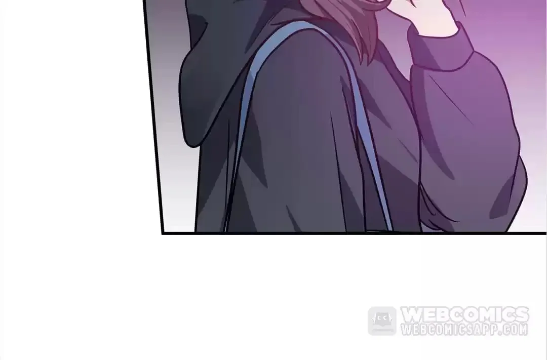 YOVE Chapter 40 page 31 - 