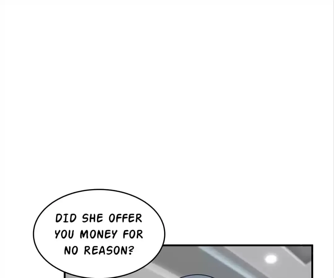 YOVE Chapter 40 page 32 - 
