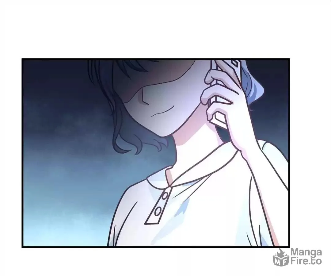 YOVE Chapter 40 page 35 - 