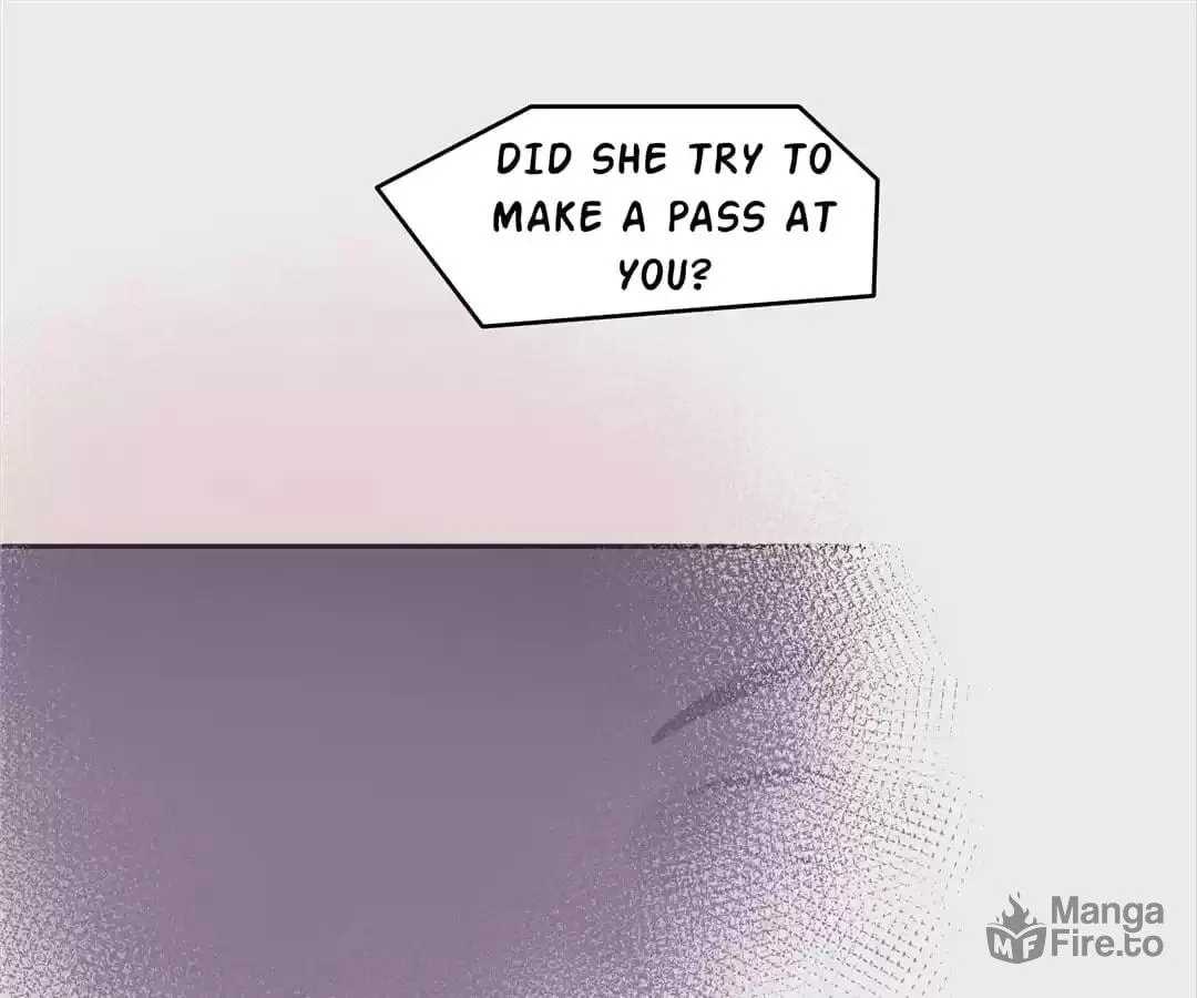 YOVE Chapter 40 page 39 - 