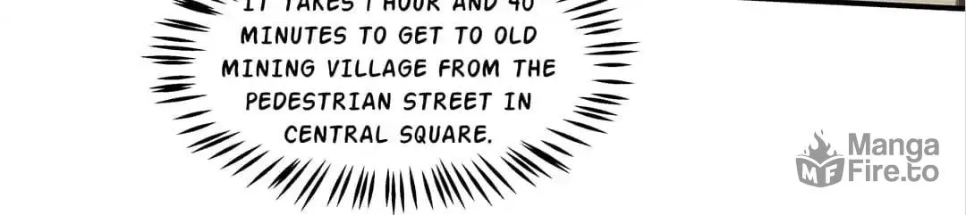 YOVE Chapter 40 page 5 - 