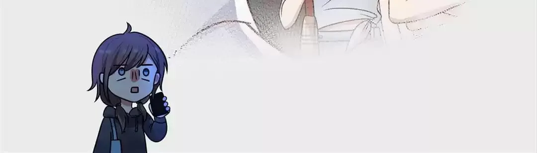 YOVE Chapter 40 page 41 - 