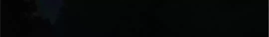 YOVE Chapter 40 page 47 - 