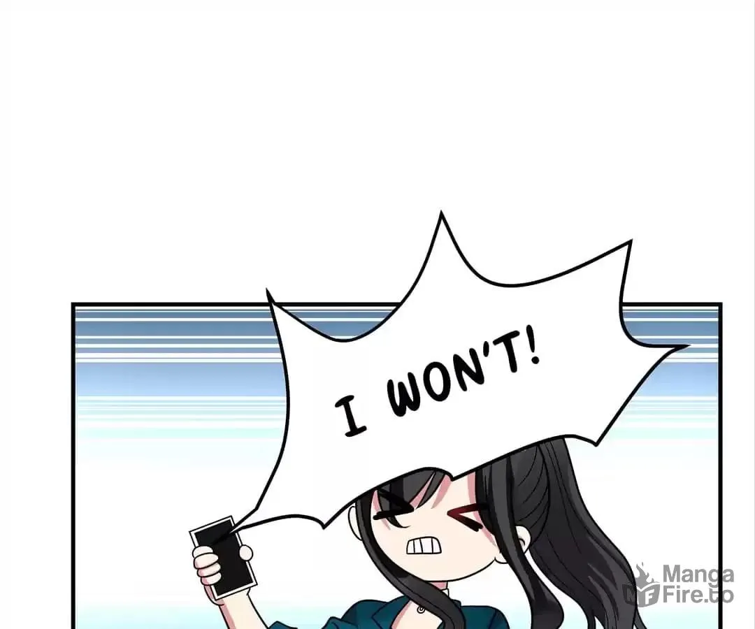 YOVE Chapter 40 page 51 - 