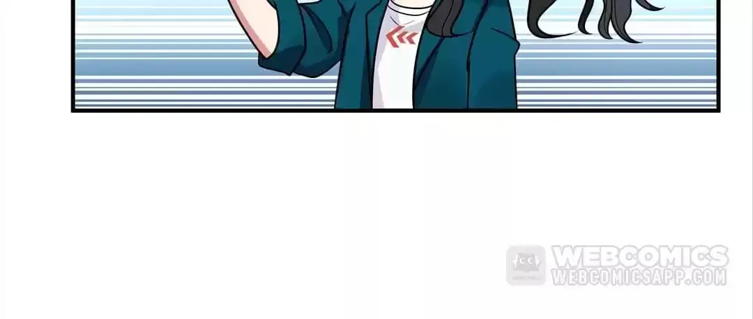 YOVE Chapter 40 page 52 - 