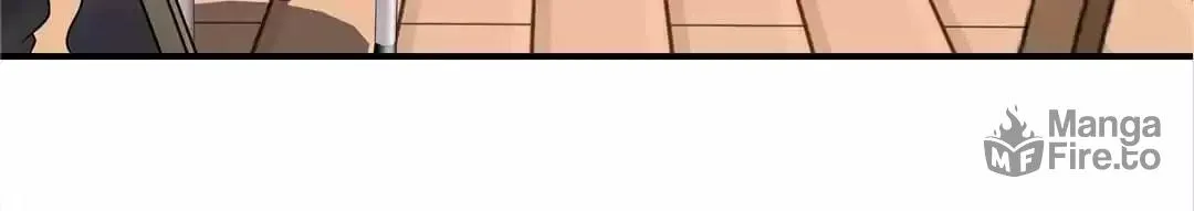 YOVE Chapter 40 page 65 - 