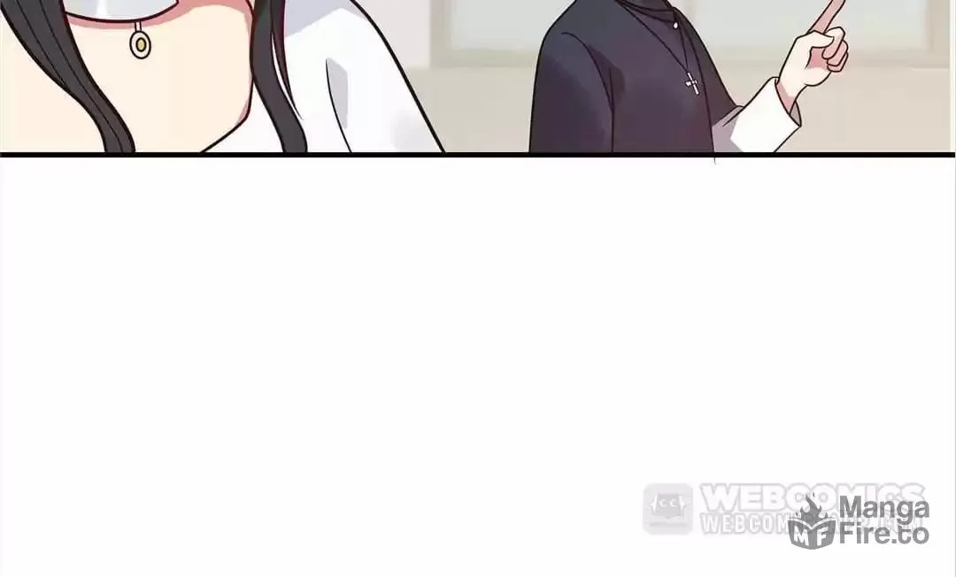 YOVE Chapter 40 page 69 - 