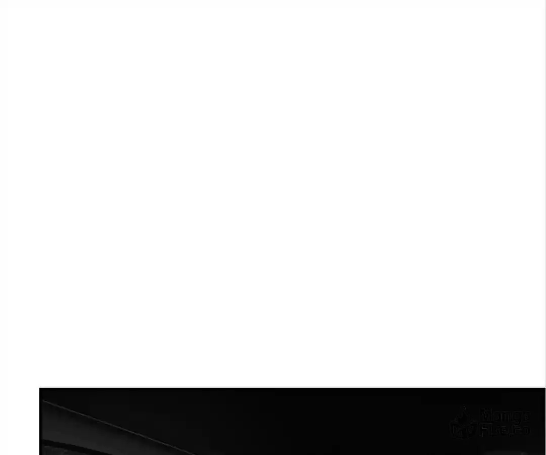 YOVE Chapter 40 page 9 - 