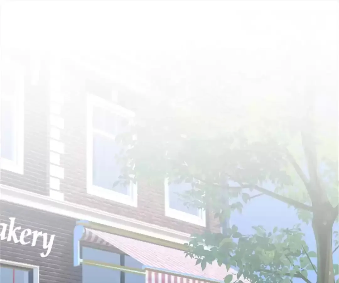 YOVE Chapter 41 page 1 - 