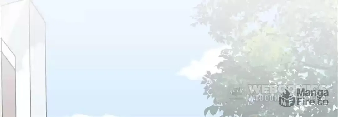 YOVE Chapter 41 page 21 - 