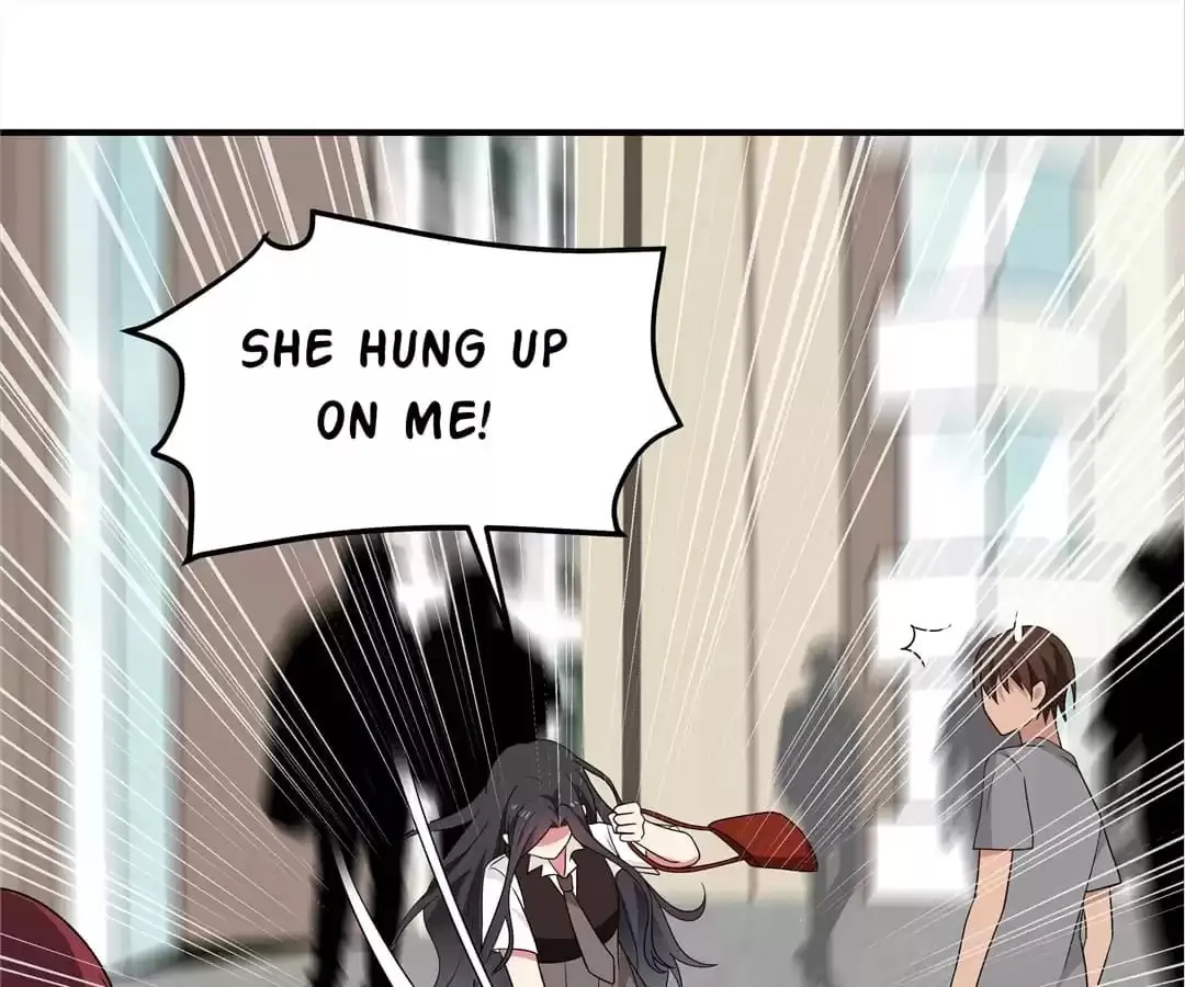 YOVE Chapter 41 page 29 - 