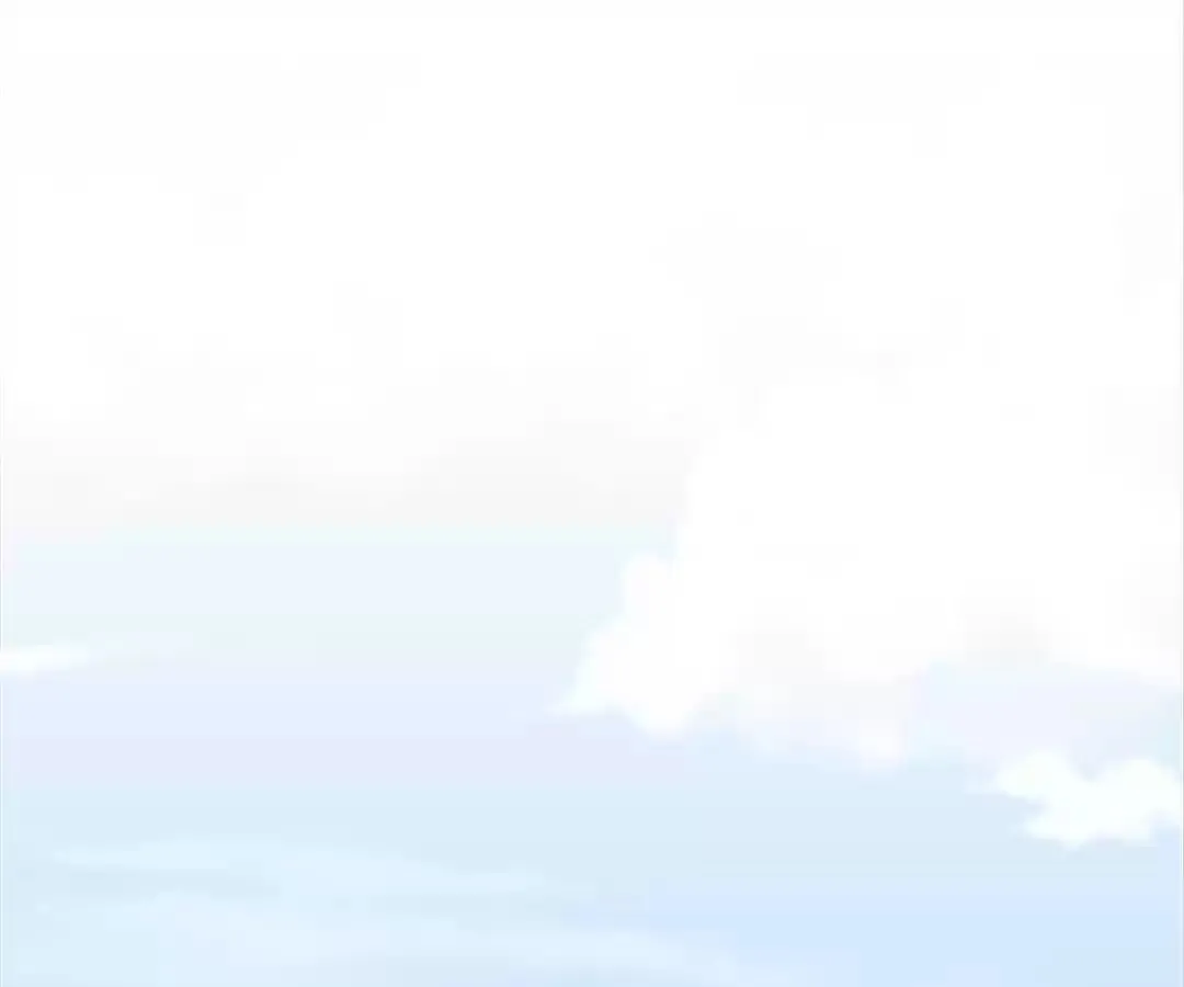 YOVE Chapter 41 page 34 - 