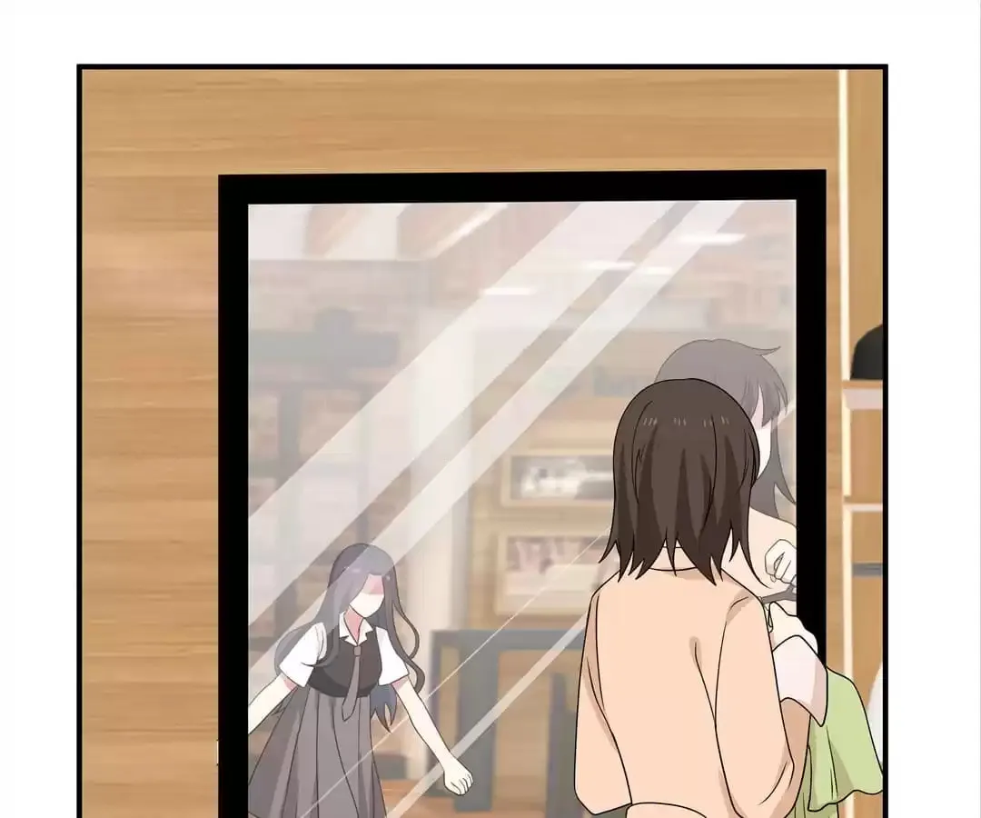 YOVE Chapter 41 page 41 - 