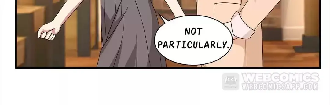 YOVE Chapter 41 page 44 - 