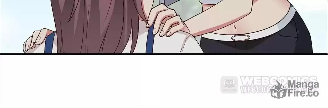 YOVE Chapter 41 page 60 - 