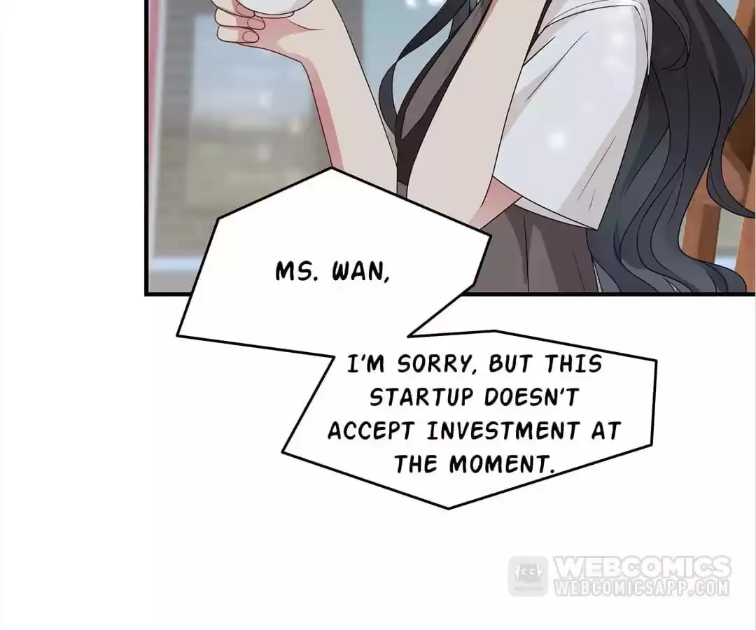 YOVE Chapter 41 page 8 - 