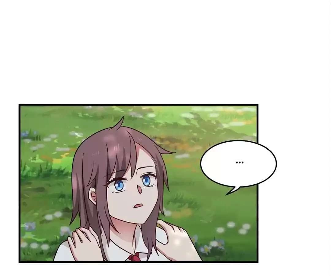 YOVE Chapter 42 page 1 - 