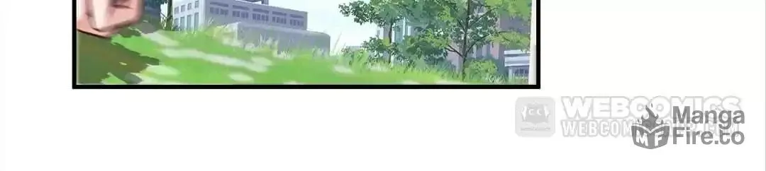 YOVE Chapter 42 page 12 - 