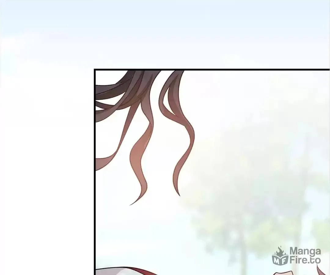 YOVE Chapter 42 page 20 - 