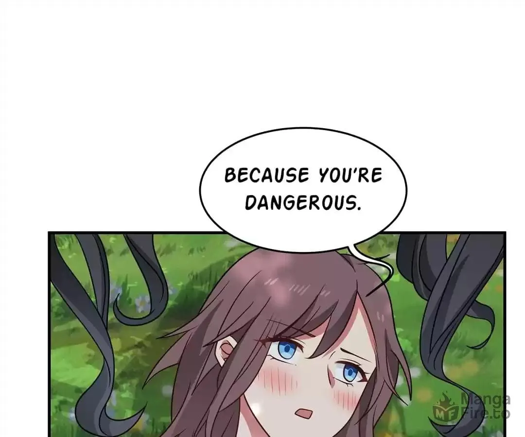 YOVE Chapter 42 page 24 - 