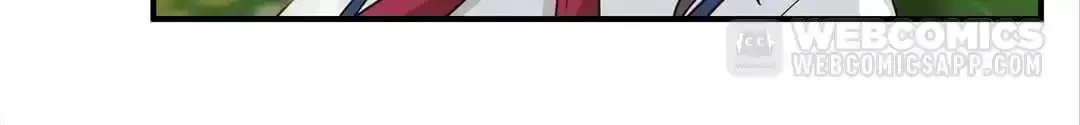 YOVE Chapter 42 page 29 - 