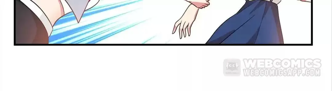 YOVE Chapter 42 page 4 - 