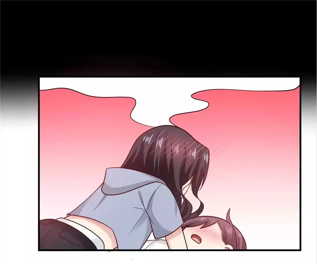 YOVE Chapter 42 page 38 - 