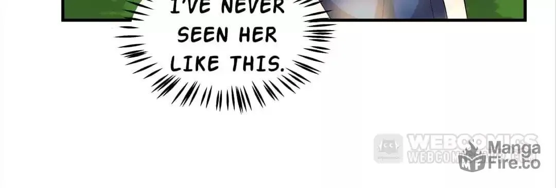 YOVE Chapter 42 page 50 - 