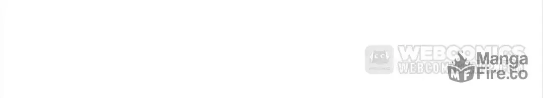 YOVE Chapter 42 page 6 - 