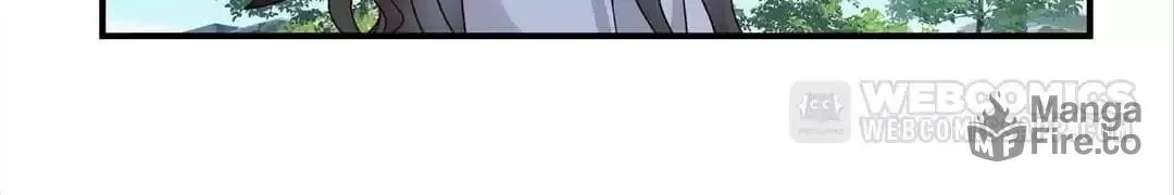 YOVE Chapter 42 page 54 - 