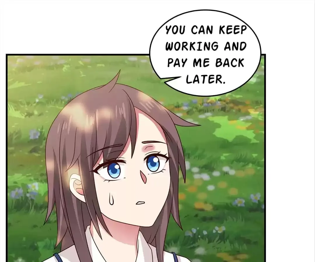 YOVE Chapter 42 page 59 - 