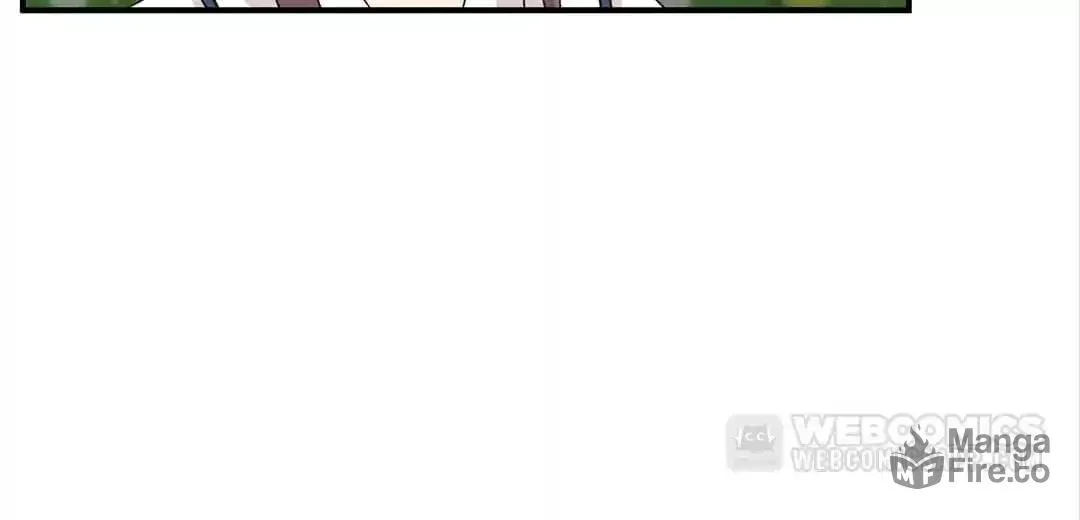 YOVE Chapter 42 page 60 - 