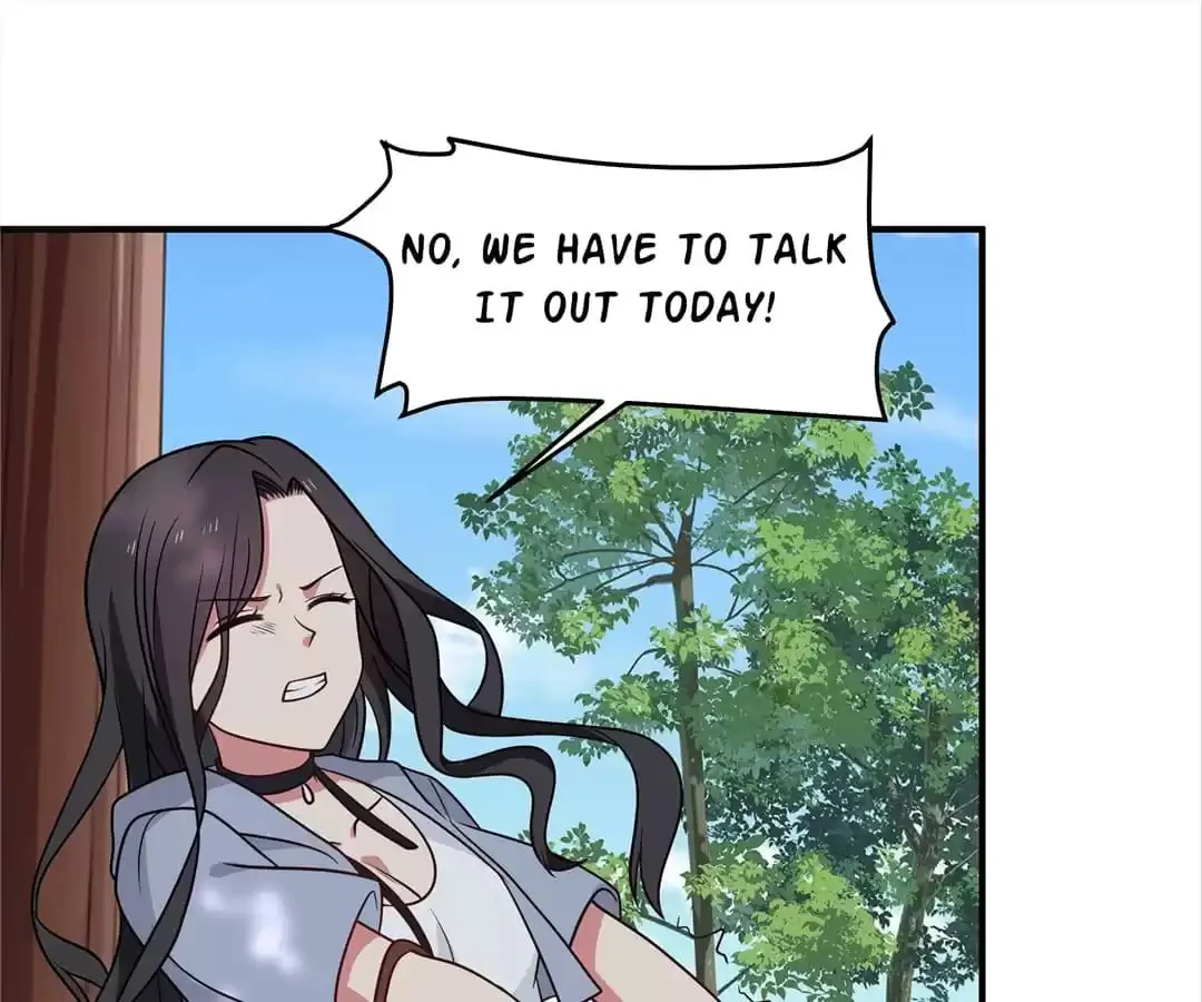 YOVE Chapter 42 page 7 - 
