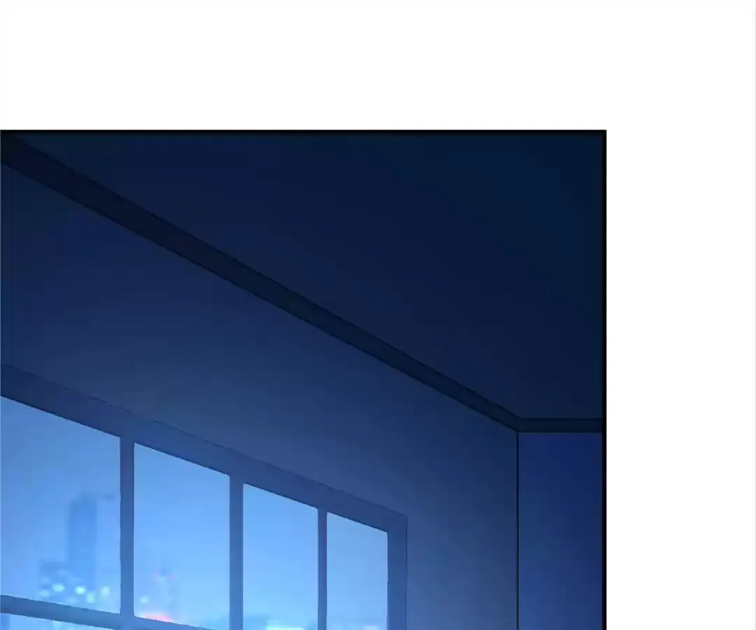 YOVE Chapter 43 page 1 - 
