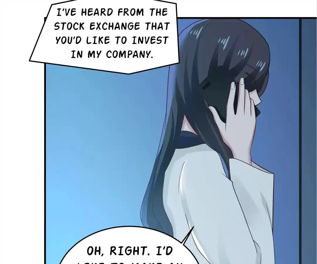 YOVE Chapter 43 page 11 - 