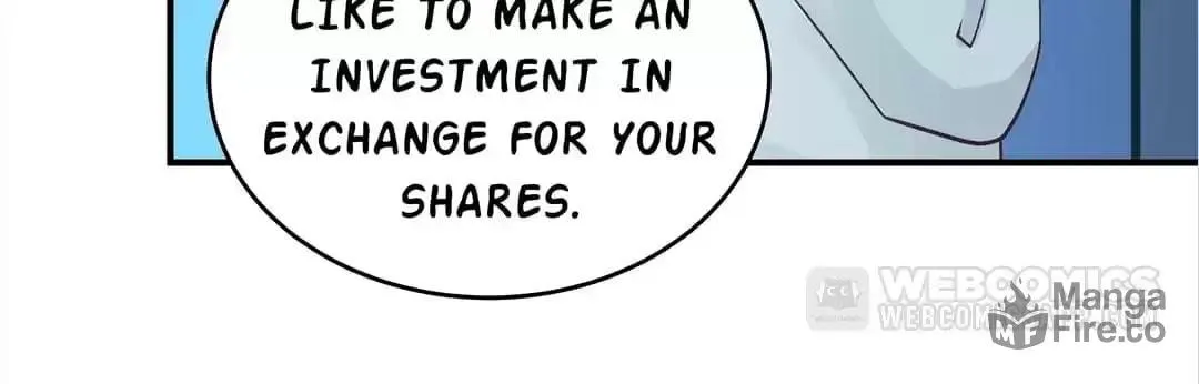 YOVE Chapter 43 page 12 - 