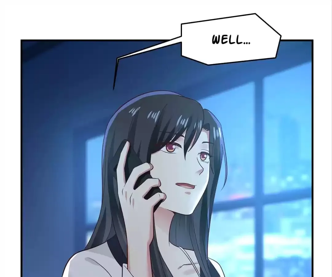 YOVE Chapter 43 page 13 - 