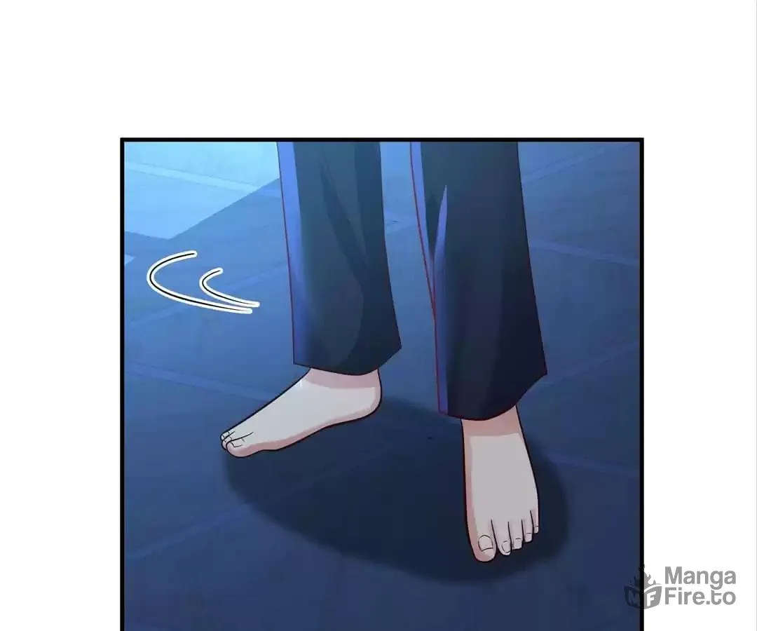 YOVE Chapter 43 page 15 - 