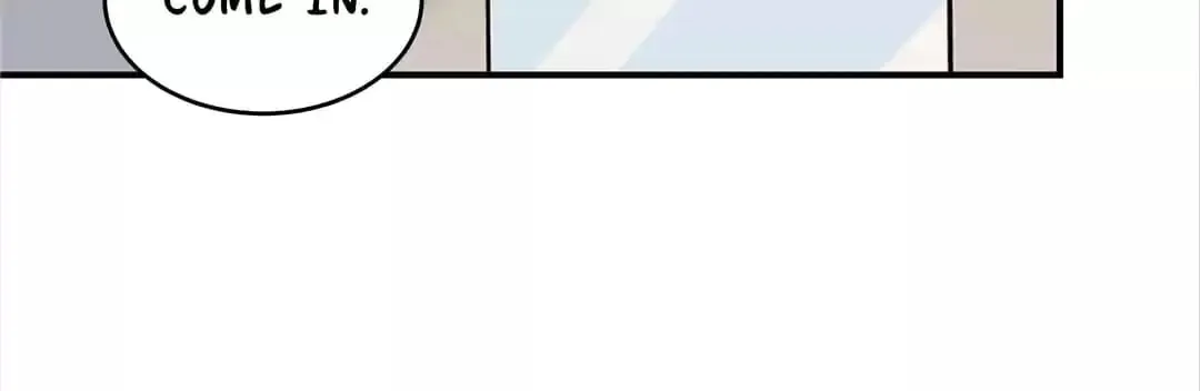 YOVE Chapter 43 page 28 - 